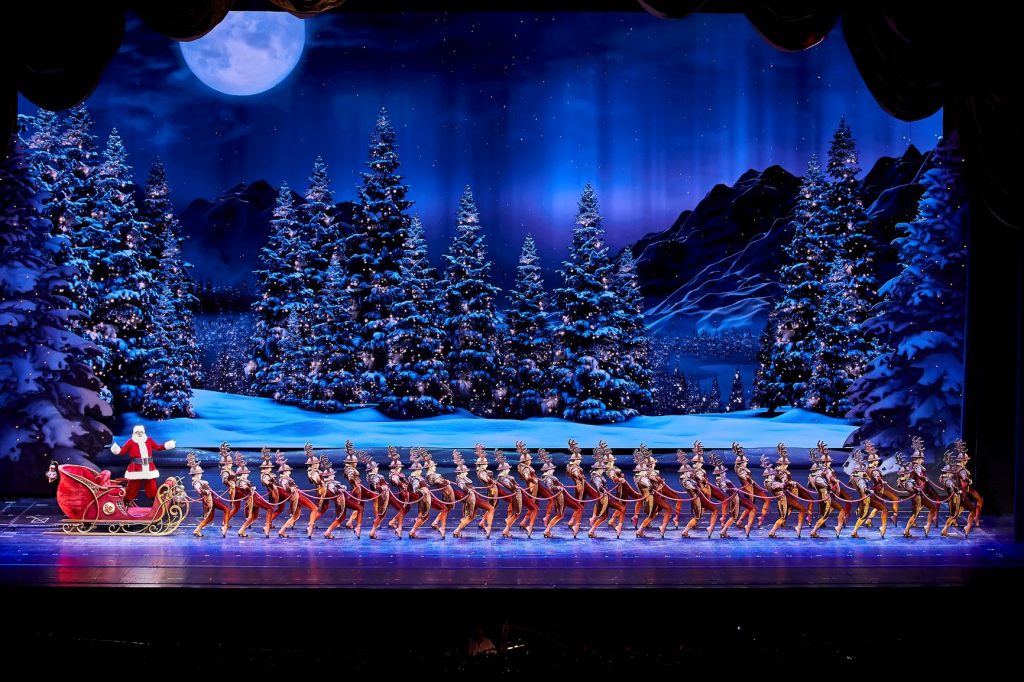 Reindeer-2•_Courtesy-MSG