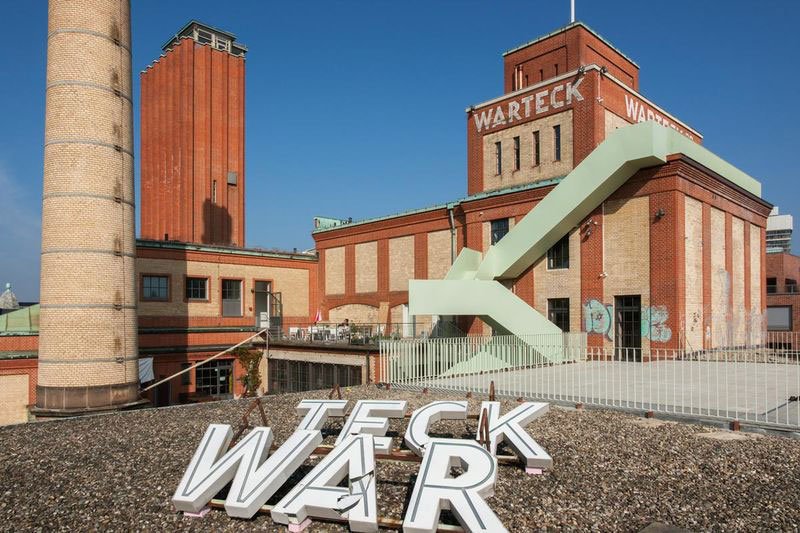 Warteck_Basilea