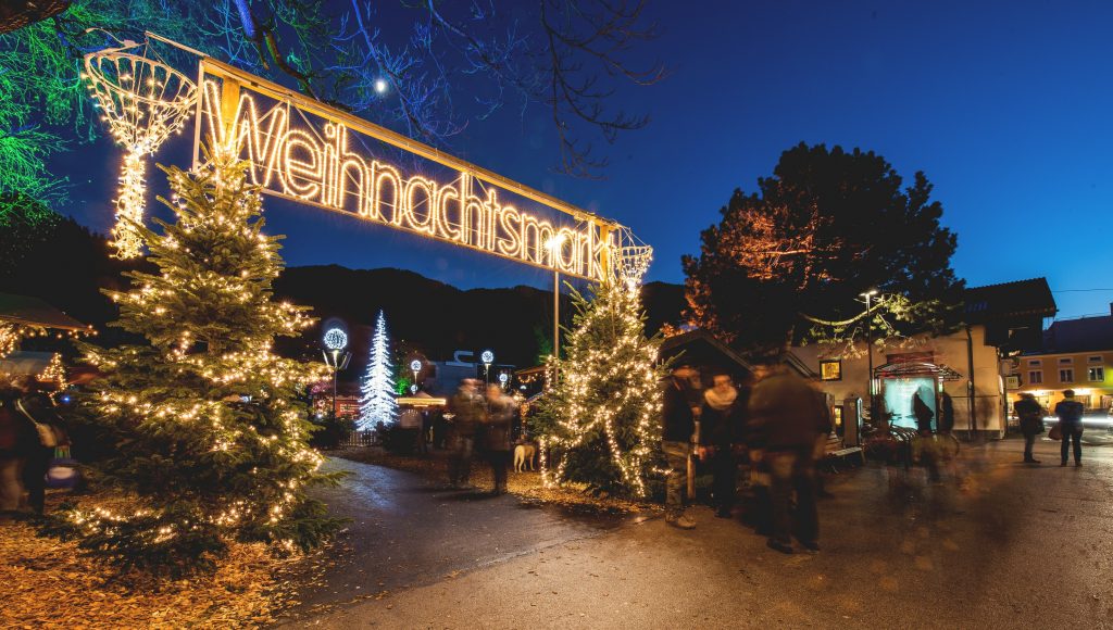 Weihnachtsmarkt-Stadtpark-Kufstein_-VANMEY-Photography