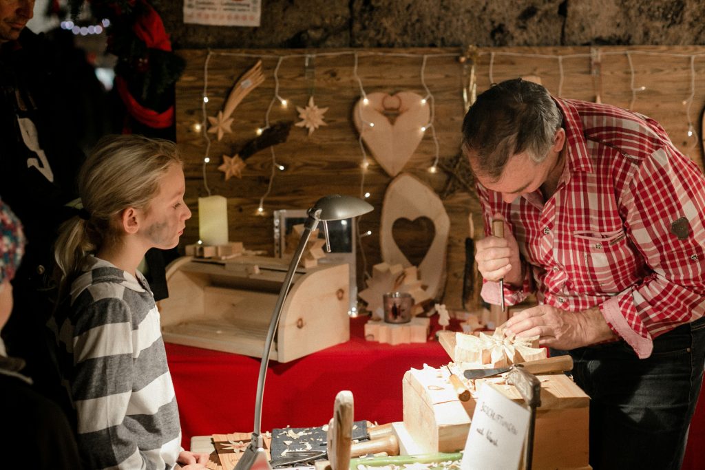 Weihnachtsmärkte-2016@unattimo