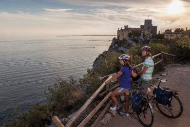 adriabike