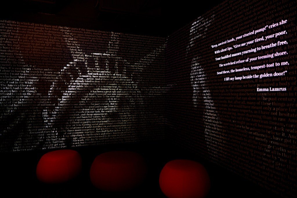 american_writers_museum