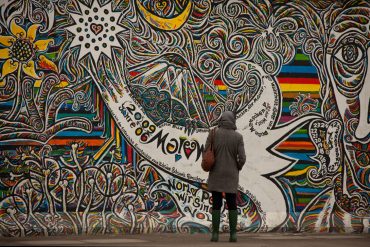 berlino_muro
