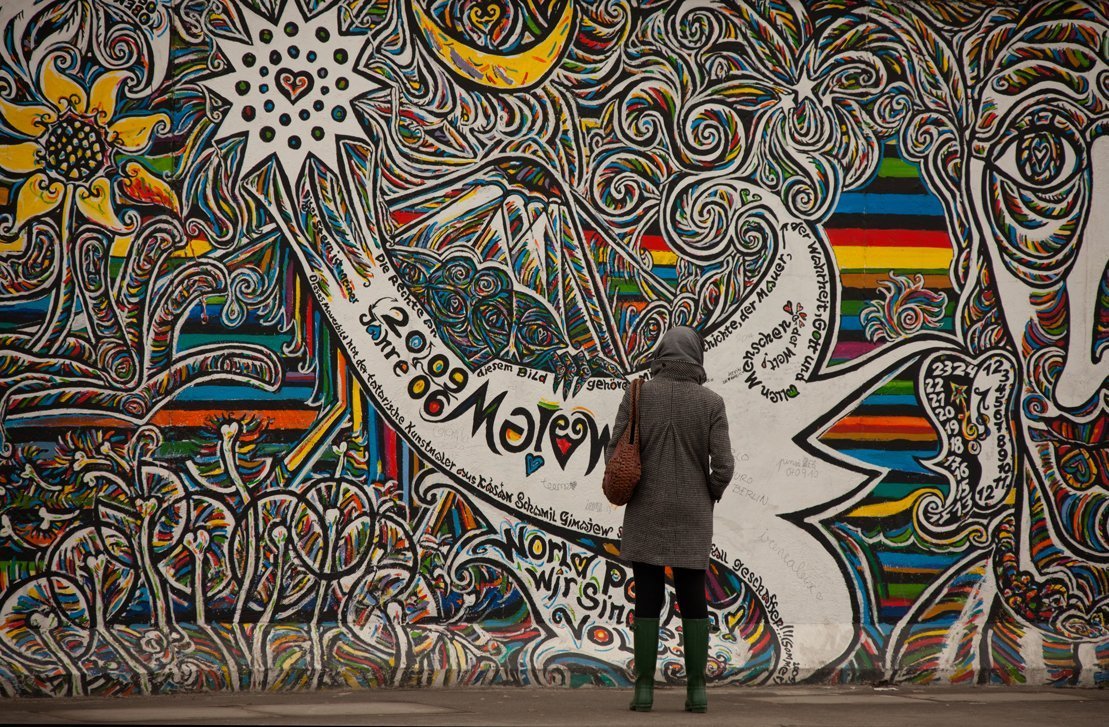 berlino_muro