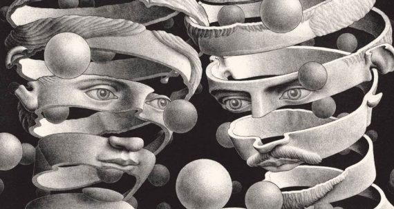 escher_vincolo_dunione