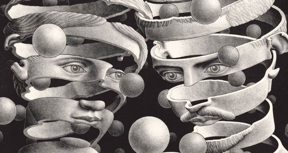 escher_vincolo_dunione