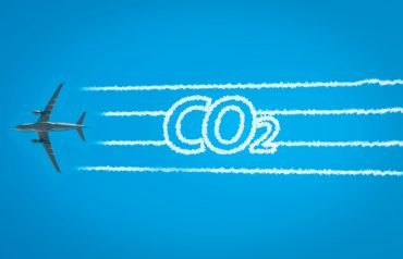 CO2