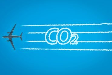 CO2