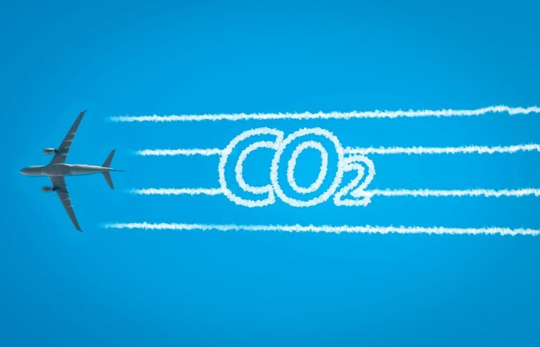 CO2