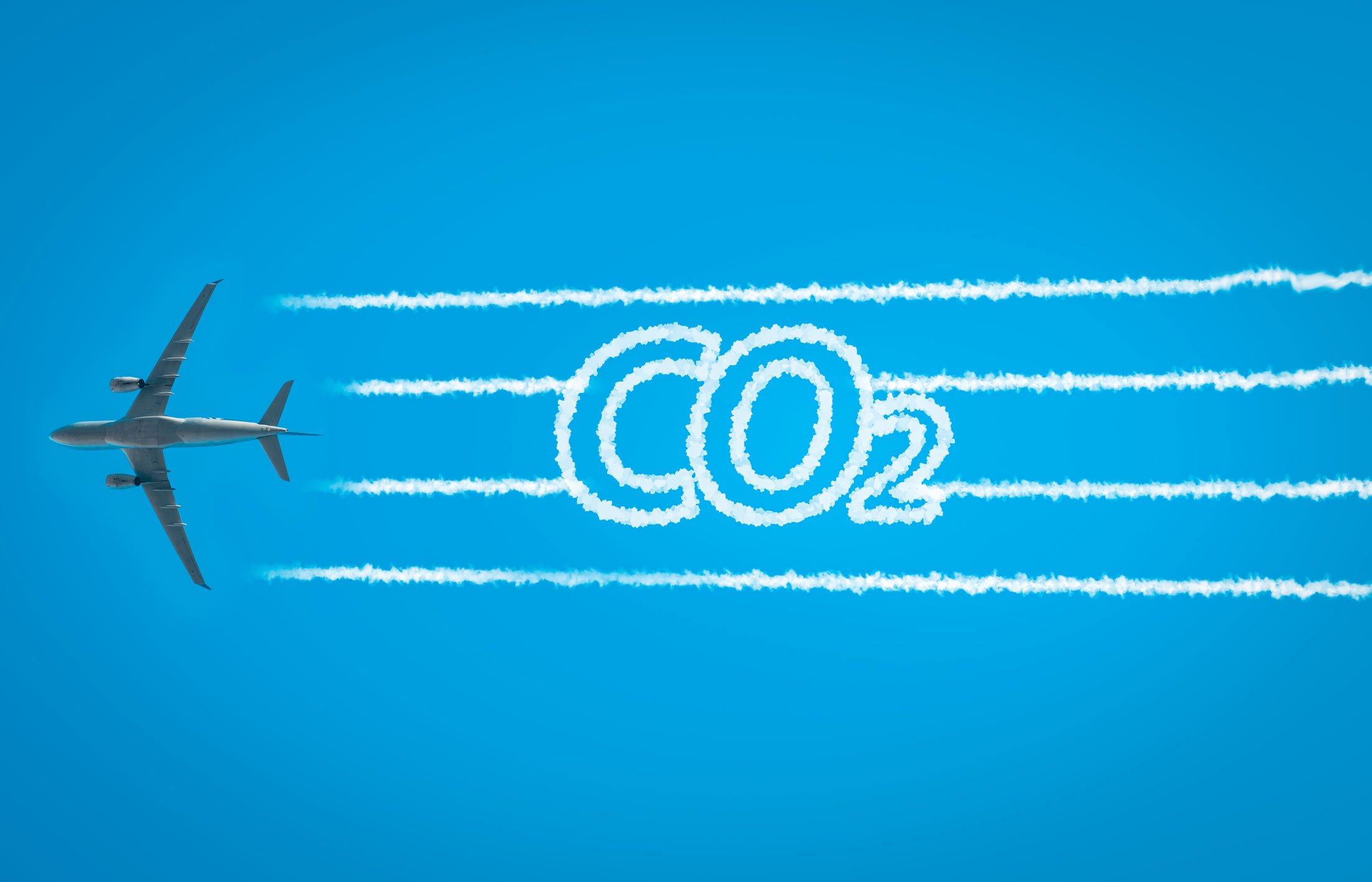 CO2
