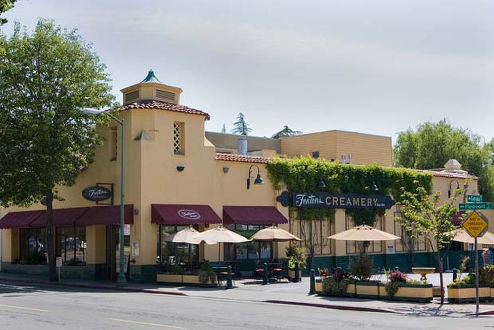 CaliforniaFentons