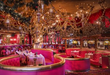 CaliforniaMadonna_Inn_in_San_Luis_Obispo