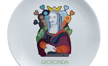 Pavia-piatto-giokonda