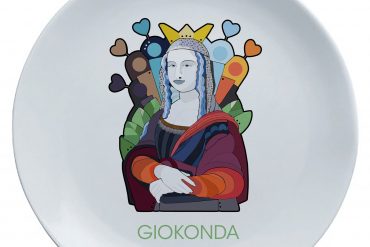 Pavia-piatto-giokonda