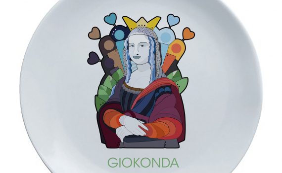 Pavia-piatto-giokonda
