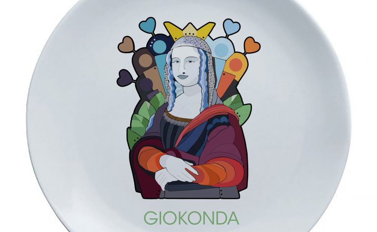 Pavia-piatto-giokonda
