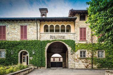 Azienda-Guido-Berlucchi-Saba