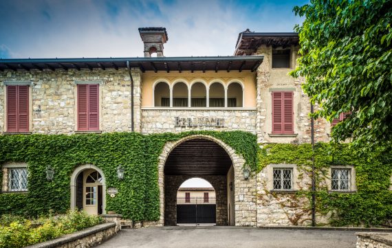 Azienda-Guido-Berlucchi-Saba