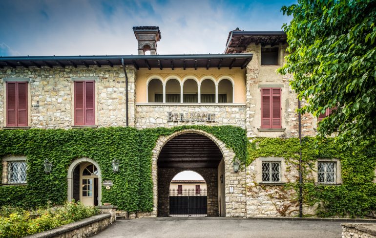Azienda-Guido-Berlucchi-Saba