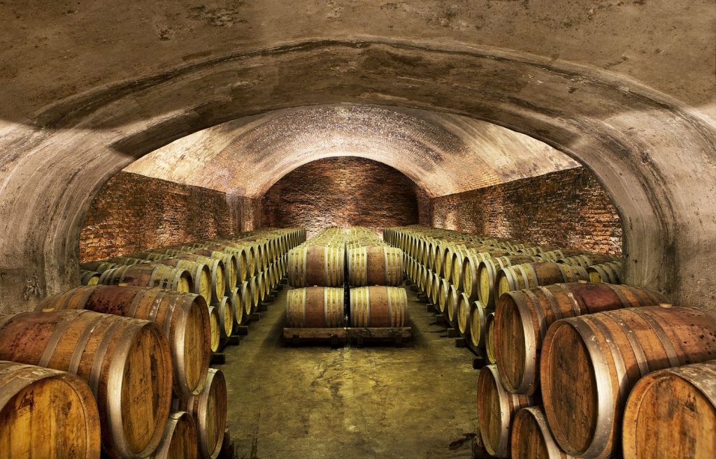 TGWTCoppos-underground-tunnels-Unesco-Heritage
