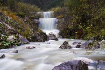 ecomuseo-val-resia