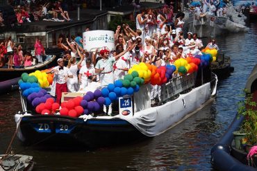 gay-pride