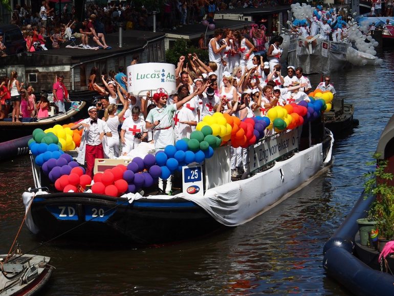gay-pride