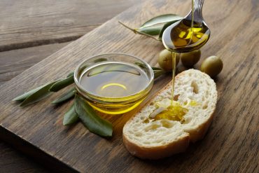 olio-oliva