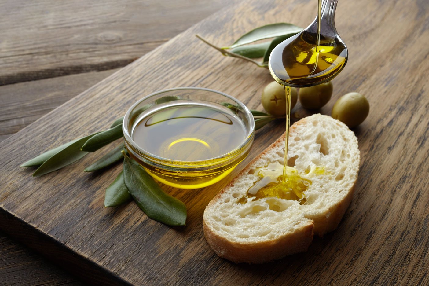 olio-oliva