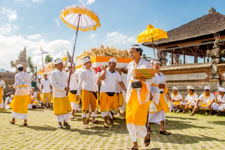 Bali_NyepiDay