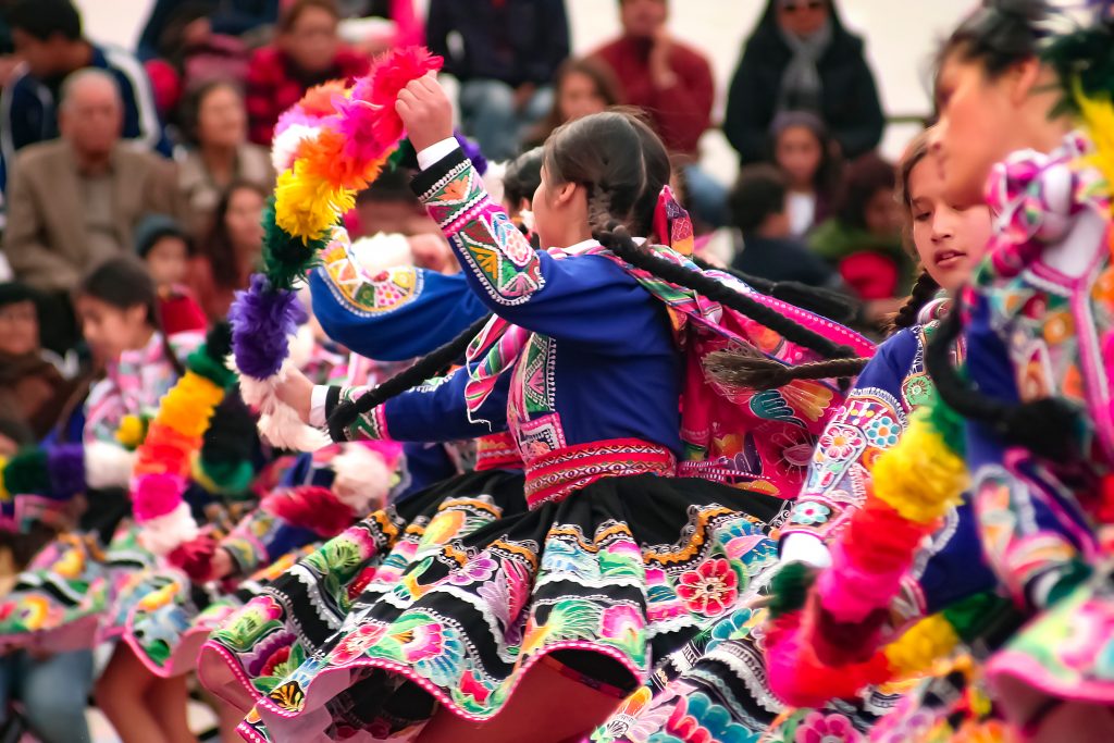 Peru_IntiRaimi