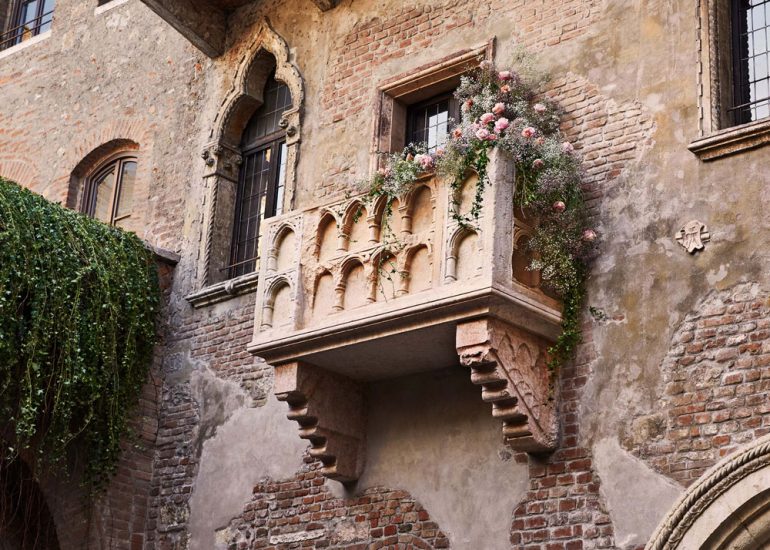 Casa-Giulietta-Verona