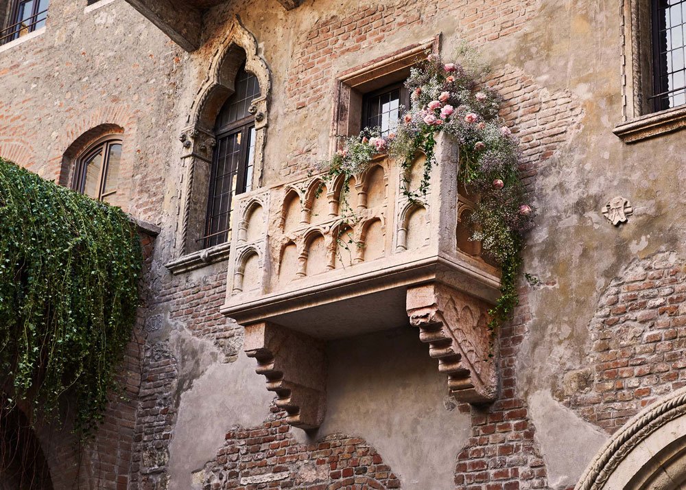Casa-Giulietta-Verona