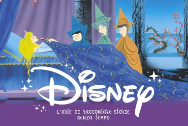 Disney