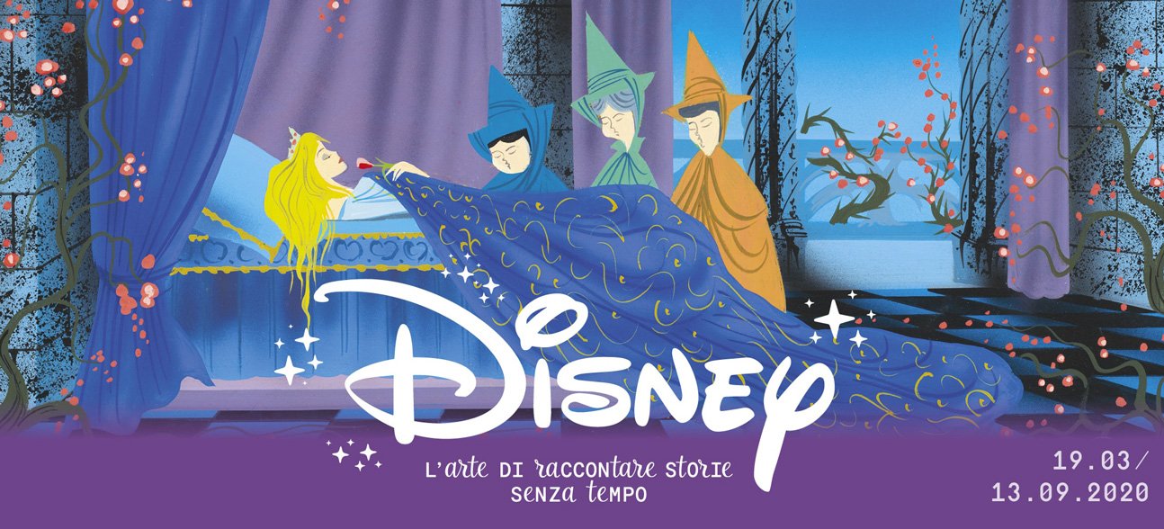 Disney