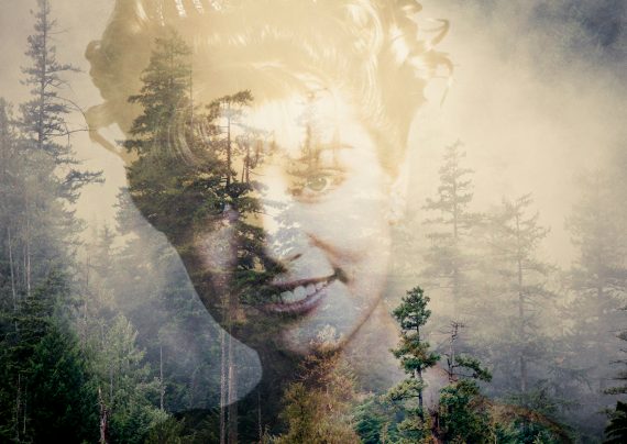 TwinPeaks30