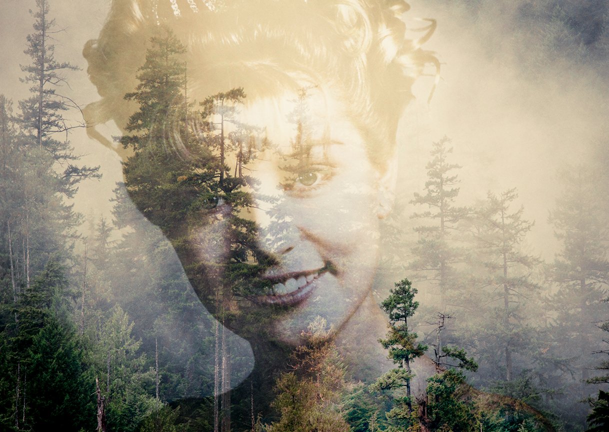 TwinPeaks30