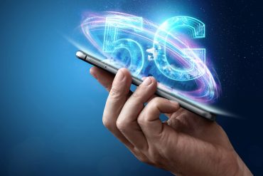 5G