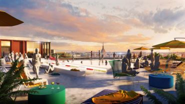 Rendering-The-Student-Hotel-Torino