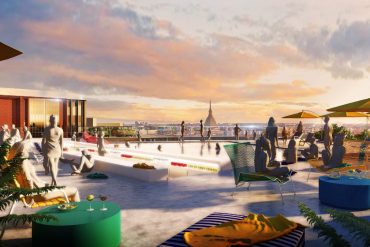 Rendering-The-Student-Hotel-Torino
