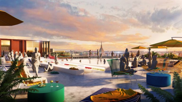 Rendering-The-Student-Hotel-Torino