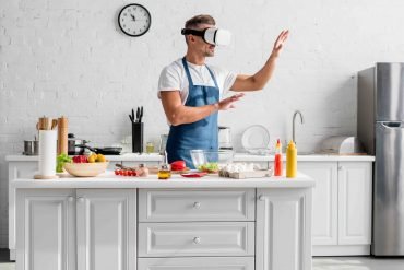 food hi-tech