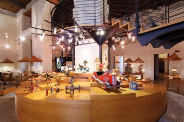 museo-giocattolo