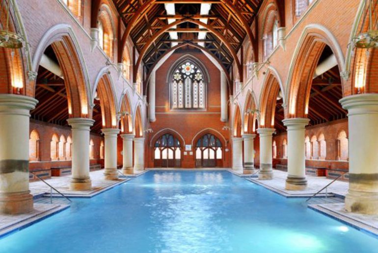 virgin-active-repton-park