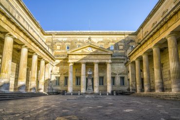 lecce_convitto