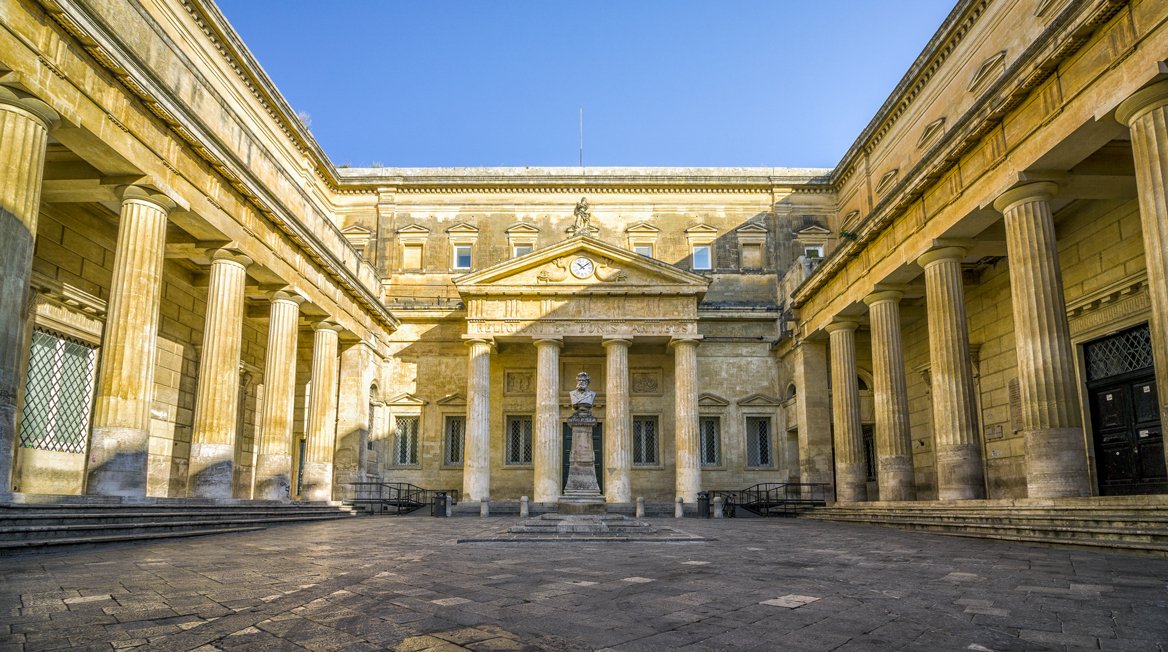 lecce_convitto