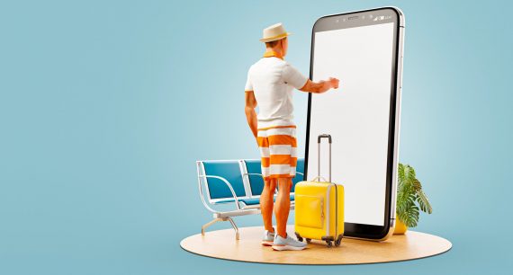map_tourist