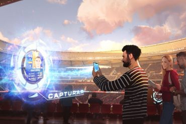 LaLiga-Portaventura