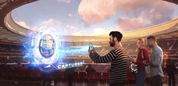 LaLiga-Portaventura