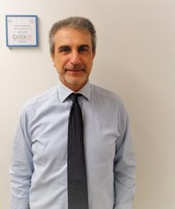 Giampiero_Campajola